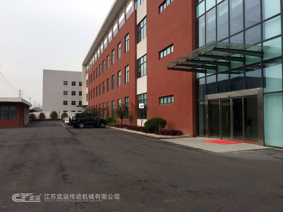 ���\�S�^����